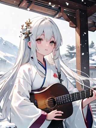徒步与滑雪服：穿越与保暖的双重探索